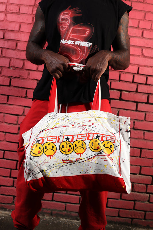 1015 TOTE