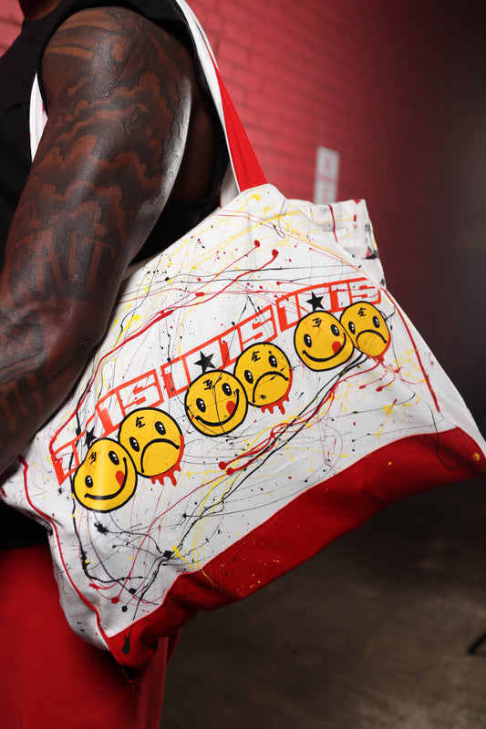 1015 TOTE